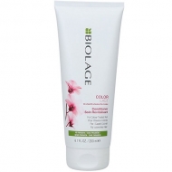 Biolage Colorlast       200 